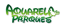Aquarela Parques