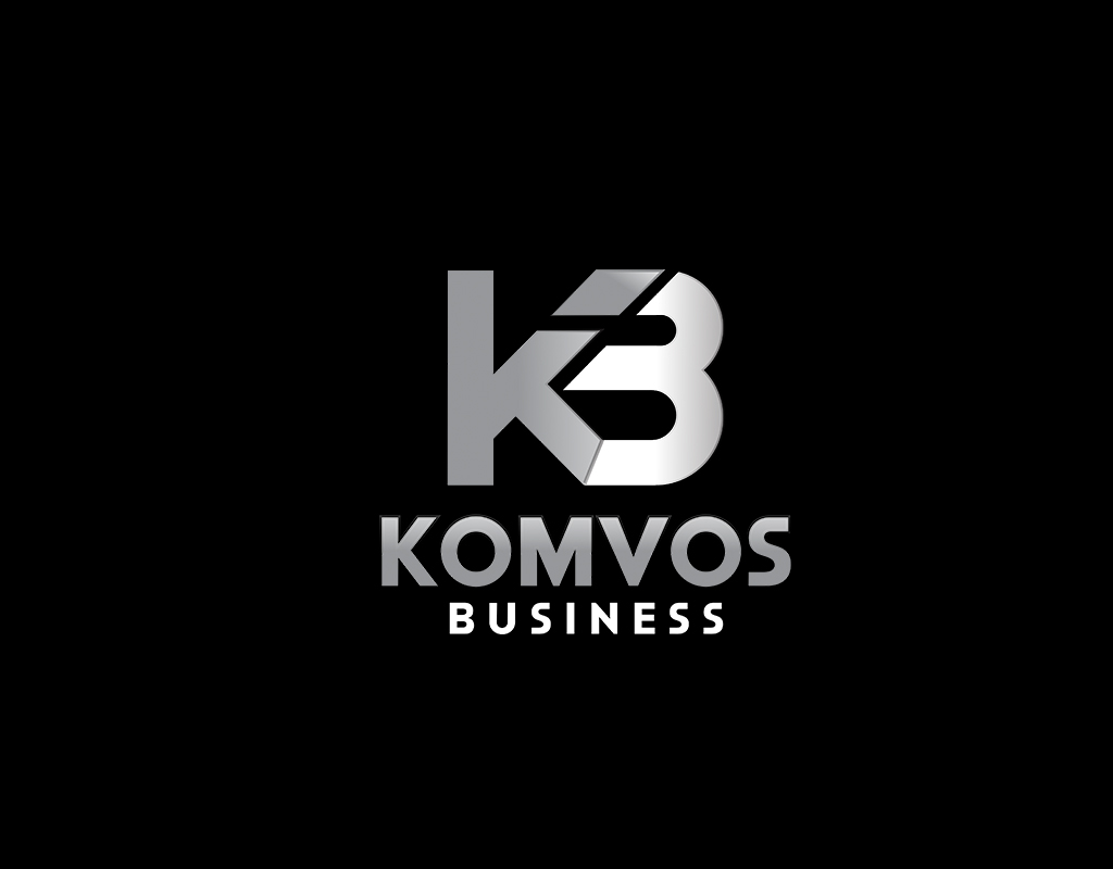 KOMVOS Business