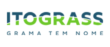 Itograss