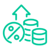 Site-Senior-ERP-Banking-Icones_01_TESOURARIA