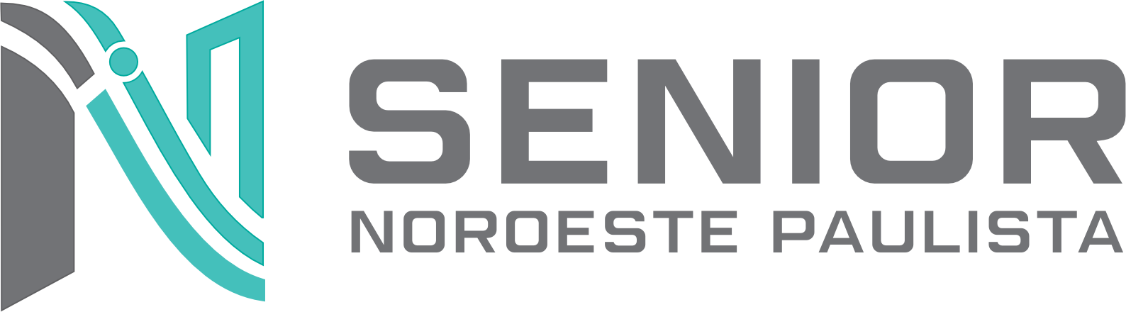 Senior Noroeste Paulista