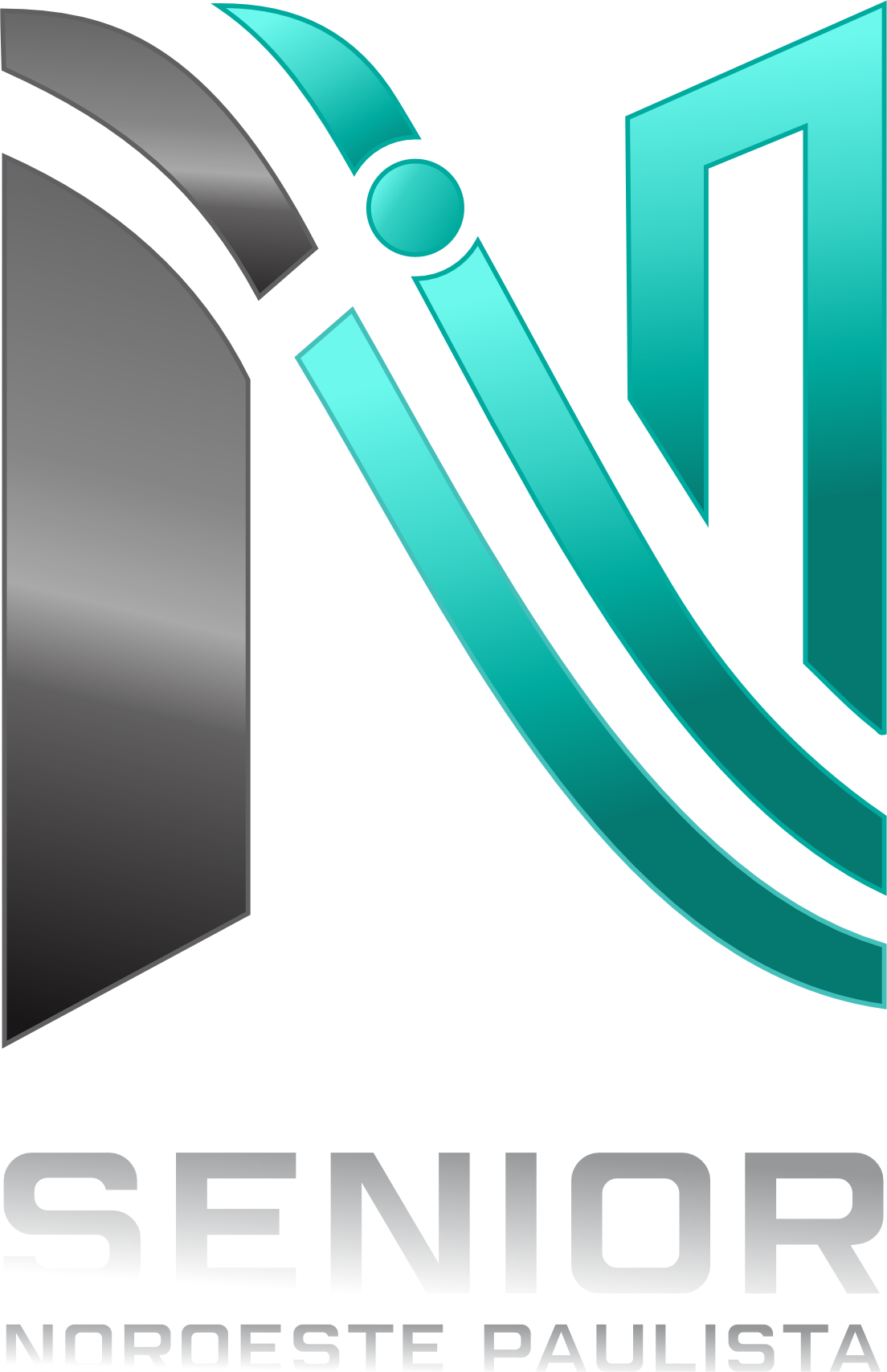 Senior Noroeste Paulista